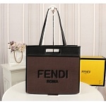 Fendi Handbags For Women # 233229, cheap Fendi Handbags