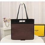 Fendi Handbags For Women # 233229, cheap Fendi Handbags