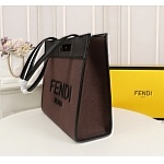 Fendi Handbags For Women # 233229, cheap Fendi Handbags