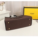 Fendi Handbags For Women # 233229, cheap Fendi Handbags