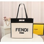 Fendi Handbags For Women # 233230, cheap Fendi Handbags