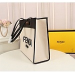 Fendi Handbags For Women # 233230, cheap Fendi Handbags