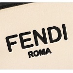 Fendi Handbags For Women # 233230, cheap Fendi Handbags