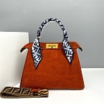 Fendi Handbags For Women # 233232