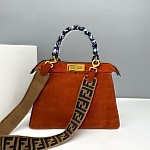 Fendi Handbags For Women # 233232, cheap Fendi Handbags