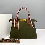 Fendi Handbags For Women # 233233, cheap Fendi Handbags