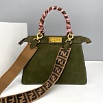 Fendi Handbags For Women # 233233, cheap Fendi Handbags
