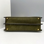Fendi Handbags For Women # 233233, cheap Fendi Handbags