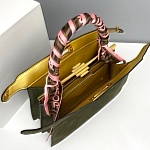 Fendi Handbags For Women # 233233, cheap Fendi Handbags