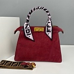 Fendi Handbags For Women # 233234