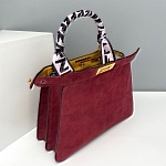 Fendi Handbags For Women # 233234, cheap Fendi Handbags