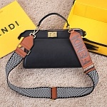 Fendi Handbags For Women # 233235, cheap Fendi Handbags