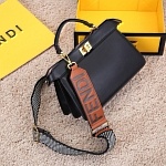 Fendi Handbags For Women # 233235, cheap Fendi Handbags