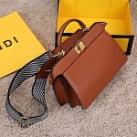 Fendi Handbags For Women # 233236, cheap Fendi Handbags