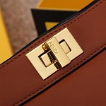 Fendi Handbags For Women # 233236, cheap Fendi Handbags