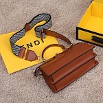 Fendi Handbags For Women # 233236, cheap Fendi Handbags