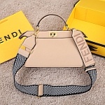 Fendi Handbags For Women # 233237