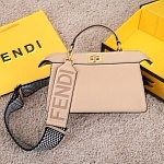 Fendi Handbags For Women # 233237, cheap Fendi Handbags