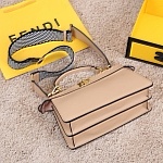 Fendi Handbags For Women # 233237, cheap Fendi Handbags