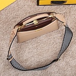 Fendi Handbags For Women # 233237, cheap Fendi Handbags