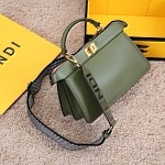 Fendi Handbags For Women # 233238, cheap Fendi Handbags
