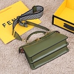 Fendi Handbags For Women # 233238, cheap Fendi Handbags