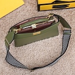 Fendi Handbags For Women # 233238, cheap Fendi Handbags