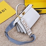 Fendi Handbags For Women # 233239, cheap Fendi Handbags