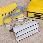 Fendi Handbags For Women # 233239, cheap Fendi Handbags