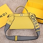 Fendi Handbags For Women # 233240, cheap Fendi Handbags