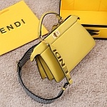 Fendi Handbags For Women # 233240, cheap Fendi Handbags