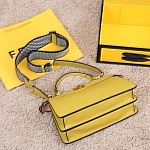 Fendi Handbags For Women # 233240, cheap Fendi Handbags