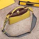 Fendi Handbags For Women # 233240, cheap Fendi Handbags