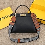 Fendi Handbags For Women # 233241, cheap Fendi Handbags