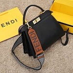 Fendi Handbags For Women # 233241, cheap Fendi Handbags