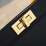 Fendi Handbags For Women # 233241, cheap Fendi Handbags