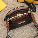 Fendi Handbags For Women # 233241, cheap Fendi Handbags