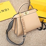 Fendi Handbags For Women # 233242, cheap Fendi Handbags