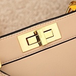 Fendi Handbags For Women # 233242, cheap Fendi Handbags