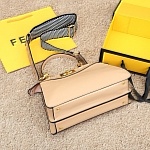 Fendi Handbags For Women # 233242, cheap Fendi Handbags