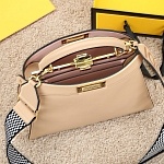 Fendi Handbags For Women # 233242, cheap Fendi Handbags