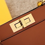 Fendi Handbags For Women # 233243, cheap Fendi Handbags