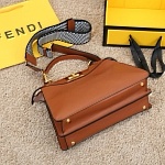 Fendi Handbags For Women # 233243, cheap Fendi Handbags