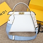 Fendi Handbags For Women # 233244, cheap Fendi Handbags