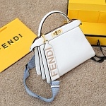 Fendi Handbags For Women # 233244, cheap Fendi Handbags