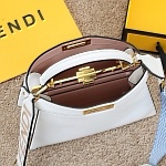 Fendi Handbags For Women # 233244, cheap Fendi Handbags