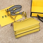 Fendi Handbags For Women # 233245, cheap Fendi Handbags
