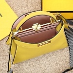 Fendi Handbags For Women # 233245, cheap Fendi Handbags