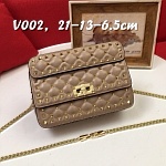 Fendi Crossbody Bag For Women # 233247