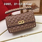 Fendi Crossbody Bag For Women # 233248